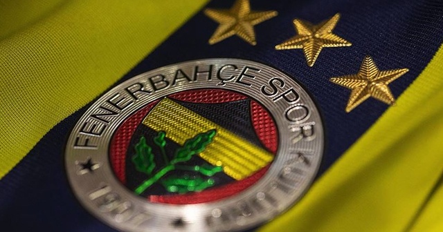 Fenerbahçe&#039;de yeni transfer edilen 6 futbolcunun lisansı çıktı