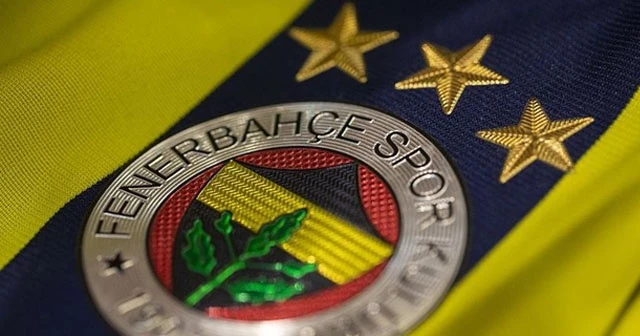 Fenerbahçe'den dayanışma çağrısı