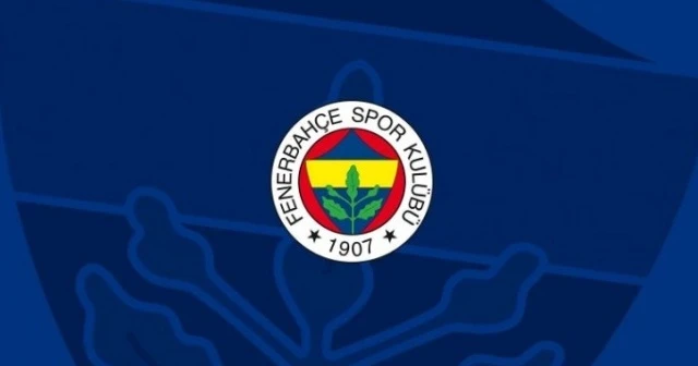 Fenerbahçe'den Kalinic açıklaması