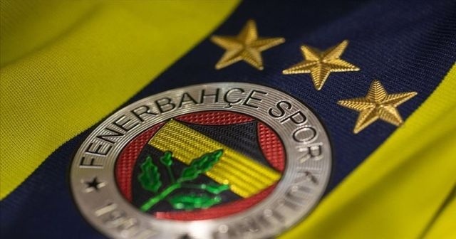 Fenerbahçe, Hatayspor hazırlıklarına devam etti