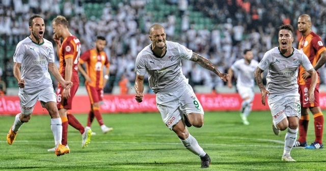 Fernandao’ya Türkiye’den teklif yağıyor