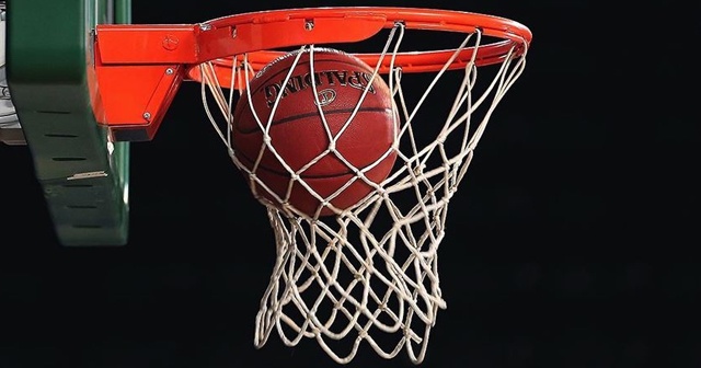 FIBA Şampiyonlar Ligi&#039;nde 2019-2020 sezonu yaklaşık 6 ay sonra yeniden başladı