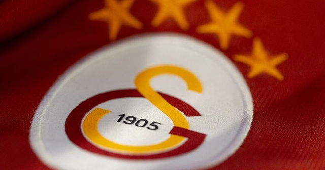 Galatasaray&#039;da 3 korona virüs vakası