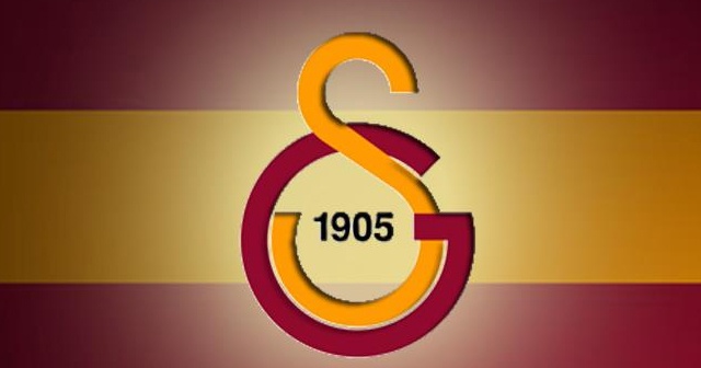 Galatasaray&#039;dan açıklama