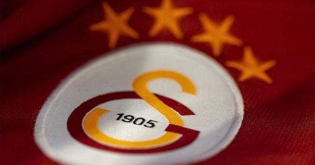 Galatasaray&#039;dan Badou Ndiaye açıklaması