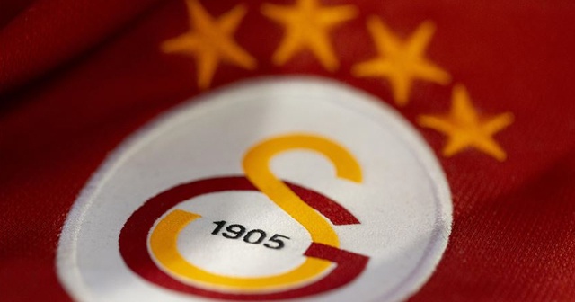 Galatasaray, Nesine.com ile sponsorluk sözleşmesi imzaladı