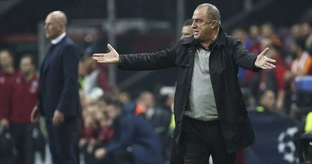 Galatasaray, Terim yönetiminde Avrupa'da 79. maçına çıkacak