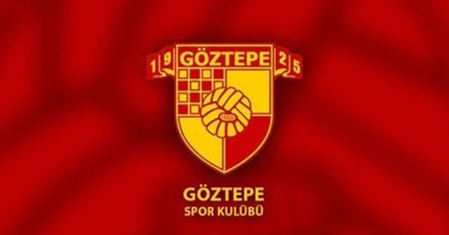 Göztepe&#039;den sevindirici haber