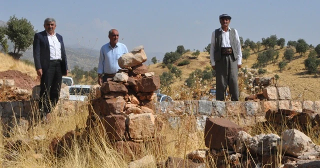 Güneyce katliamının acısı dinmiyor