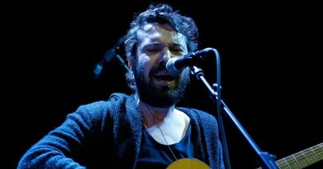 Halil Sezai kimdir? Halil Sezai'nin hayatı