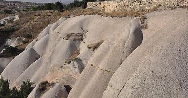 İhlas Haber Ajansı’nın haberi ses getirdi