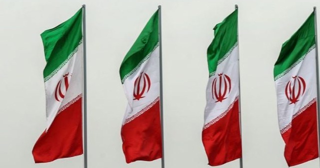 İran’dan Azerbaycan ve Ermenistan’a ateşkes çağrısı