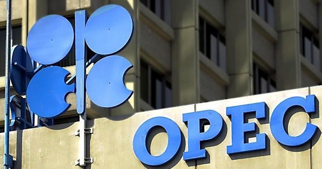 İran: OPEC&#039;ten çıkmayla ilgili açıklamalar düşmanların isteği doğrultusundadır