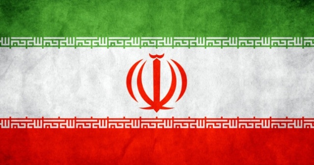 İran: Terör örgütlerinin İran&#039;ı tehdit etmelerine izin vermeyeceğiz