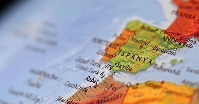 İspanya, istikşafi görüşmelere başlanacak olmasından dolayı Türkiye ve Yunanistan'ı kutladı