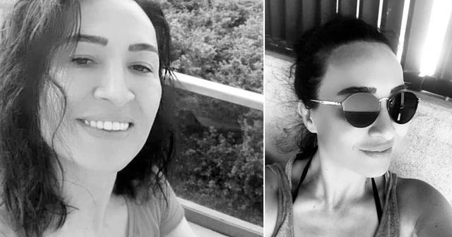 İstanbul’da şüpheli ölüm: Atladı mı, atıldı mı