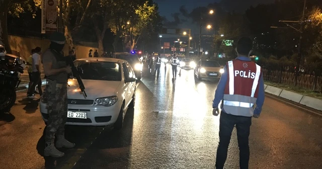 İstanbul’da Yeditepe Huzur uygulaması