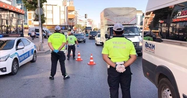 İstanbul Valiliği duyurdu... İşte yeni Koronavirüs kararları