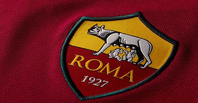 İtalya Serie A&#039;da Roma&#039;ya hükmen mağlubiyet cezası