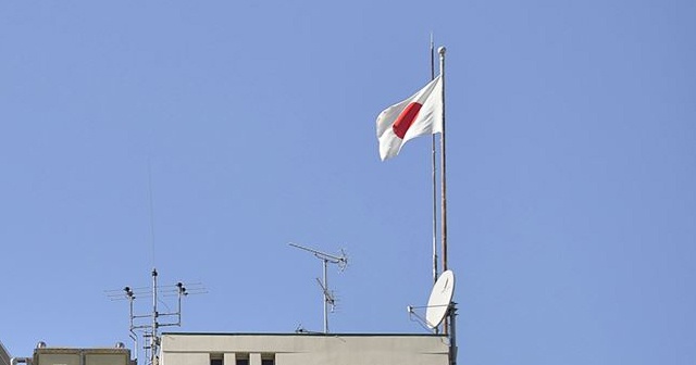 Japonya Savunma Bakanı: Ekimde erken seçim bekleyebiliriz