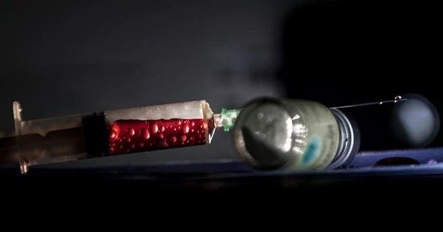 Johnson&Johnson: Aşımız klinik denemelerde güçlü bağışıklık oluşturuyor