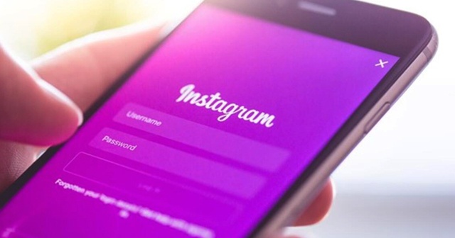 Kaliteli ve organik Instagram takipçisi nasıl kazanılır?