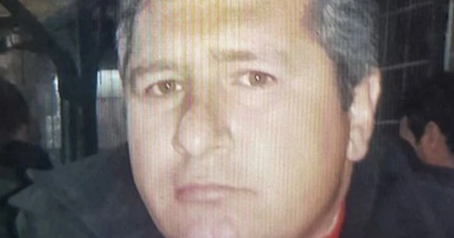 Kayıp şahıs 3 gündür bulunamıyor