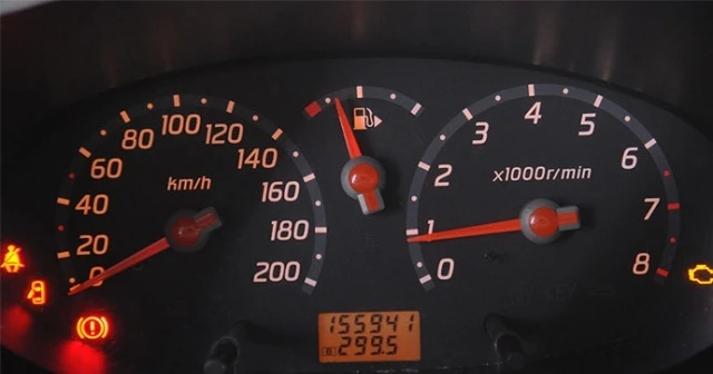 Kilometre dolandırıcılığında bu oyuna dikkat!