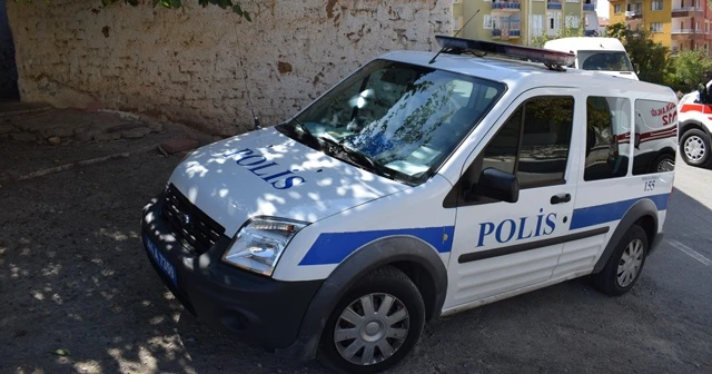 Kocası tarafından bıçaklanan kadın hayatını kaybetti