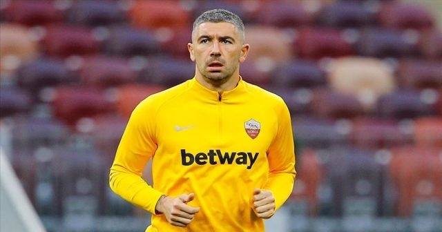 Kolarov Inter&#039;de