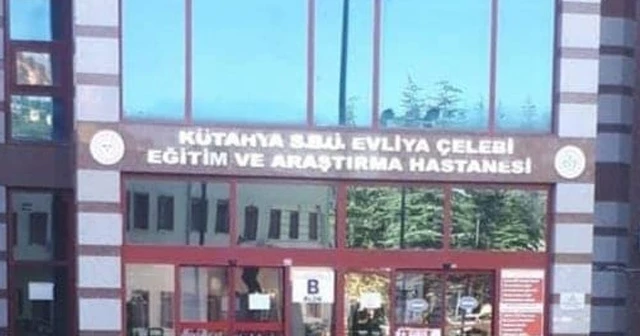 Korona virüsü yendi, solunum yetmezliğinden vefat etti