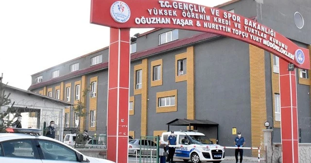 Koronavirüs tedbirlerinde denetim ve izolasyon sıkı tutuluyor