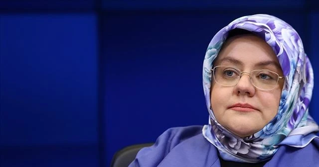 Kronik hastaların sona eren raporları ikinci bir duyuruya kadar geçerli olacak