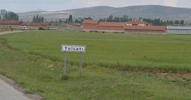 Kütahya'da bir köyde karantina kaldırıldı