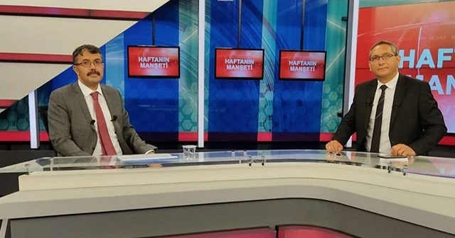 Kütahya, uyuşturucu riski sıralamasında 80. il