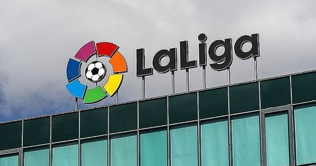 La Liga&#039;ya hafta içi maç oynama yasağı