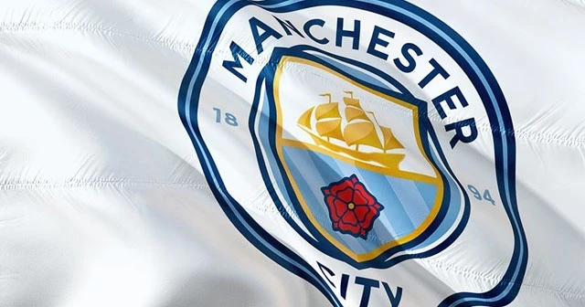 Manchester City'nin sahibi şirket, 10'uncu kulübünü satın aldı