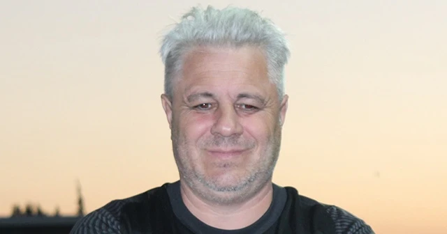 Marius Sumudica’dan ayrılık sinyali