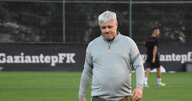 Marius Sumudica&#039;ya transfer onayı şartıyla rüşvet teklifi