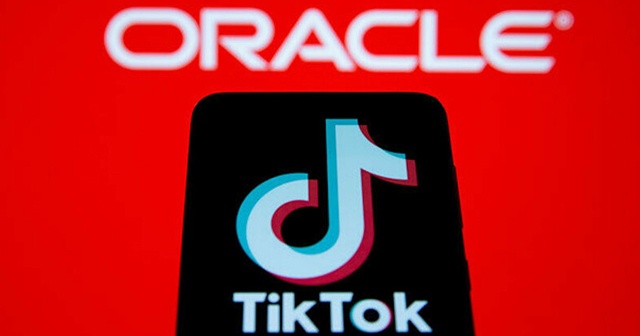 Microsoft çekildi: TikTok&#039;un yeni talibi Oracle
