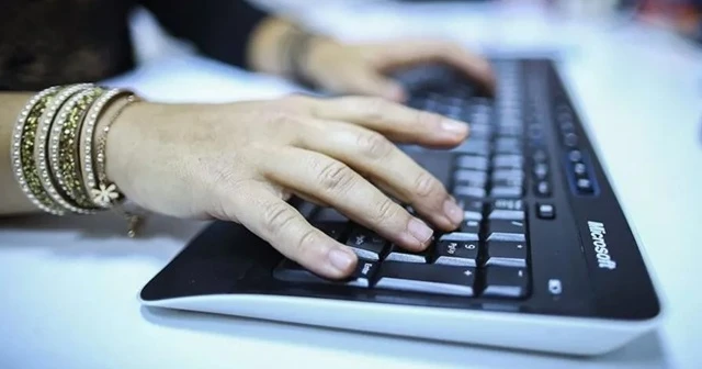 Milyonları ilgilendiren tarih için son 15 gün