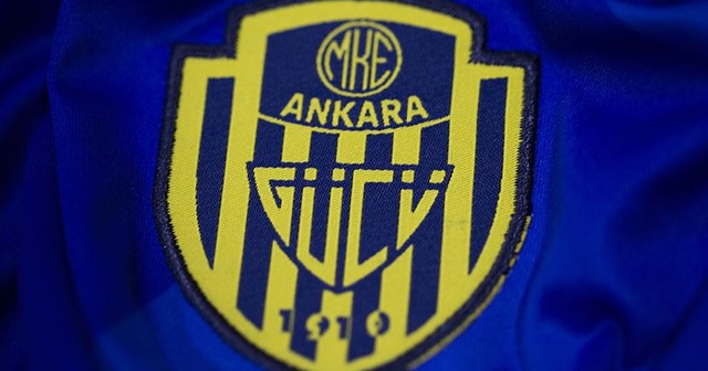 MKE Ankaragücü 8 futbolcuyu kadrosuna kattı