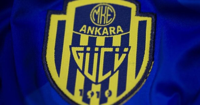 MKE Ankaragücü Kulübü Başkanı Fatih Mert&#039;ten transfer yasağı açıklaması