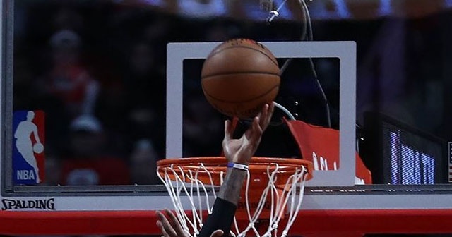 NBA play-off yarı finalinde Heat, Bucks karşısında 3-0 önde