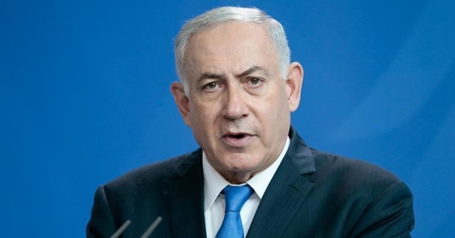 Netanyahu: Normalleşme ekonomimize milyarları pompalayacak