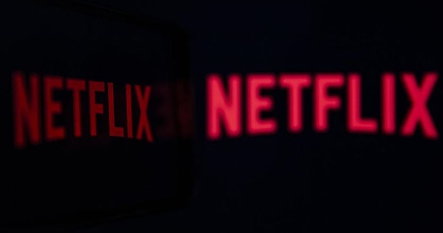 Netflix&#039;ten Suudi Arabistan&#039;daki &#039;Cemal Kaşıkçı&#039; sansürüne ilişkin itiraf