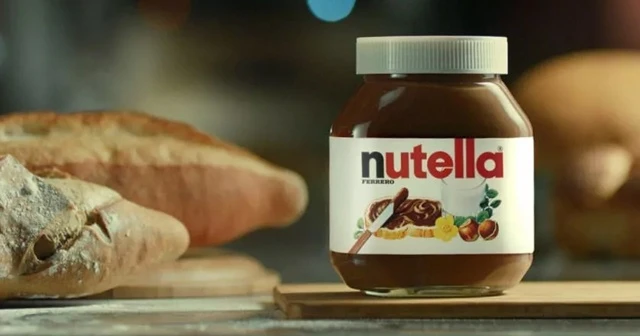 Nutella helal mi? Üretim sertifikalarını açıkladılar