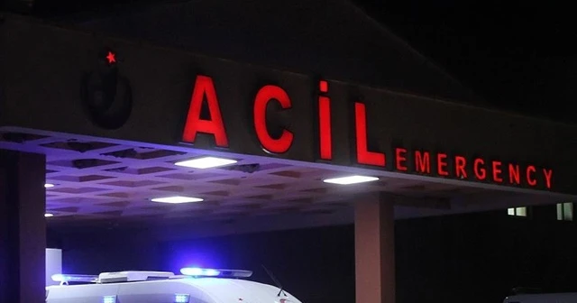 Öğrencisini kurtarmak için denize atlayan Kur'an kursu öğreticisi boğuldu
