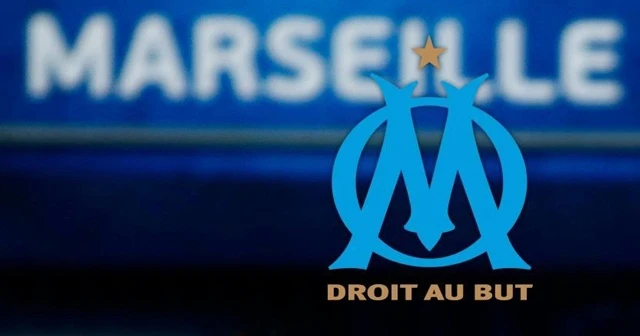 Olympique Marsilya, Neymar'ın ırkçılıkla suçladığı Gonzalez'e sahip çıktı