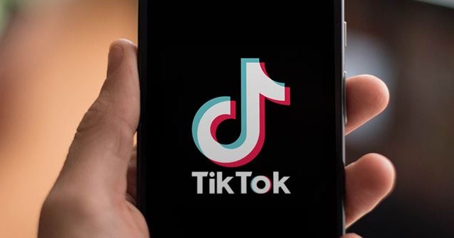 Oracle, TikTok ile anlaştı